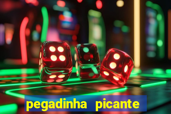 pegadinha picante silvio santos